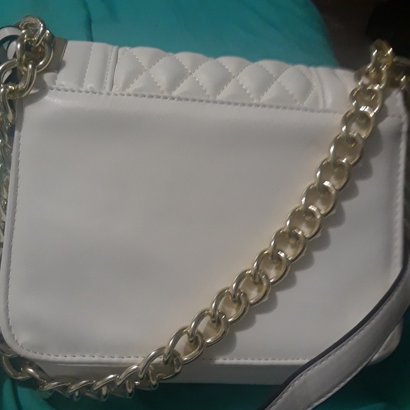 CHRISTIAN  LACROIX - Picture 4 of 7